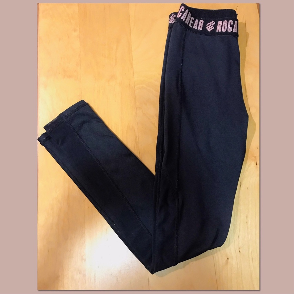 🔴SOLD🔴 CUTE ROCAWEAR SET - Picture 4 of 11